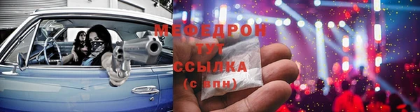 гидра Белокуриха