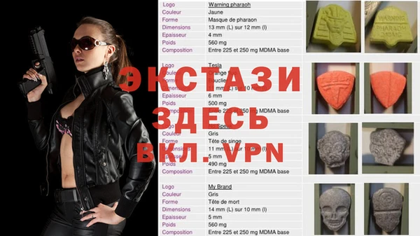 гидра Белокуриха